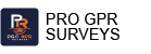 Pro GPR Surveys